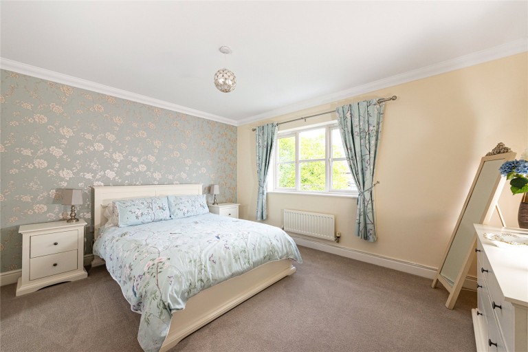 Images for Colindale Street, Monkston Park, MK10