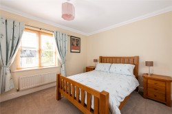 Images for Colindale Street, Monkston Park, MK10