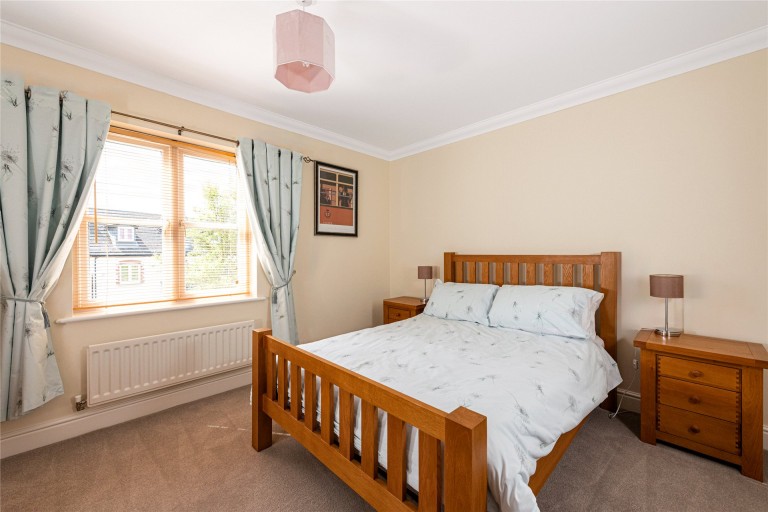 Images for Colindale Street, Monkston Park, MK10