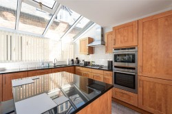 Images for Colindale Street, Monkston Park, MK10