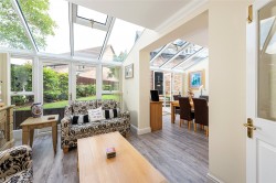 Images for Colindale Street, Monkston Park, MK10