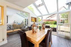 Images for Colindale Street, Monkston Park, MK10