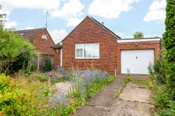 Images for Bradwell Road, Loughton, MK5