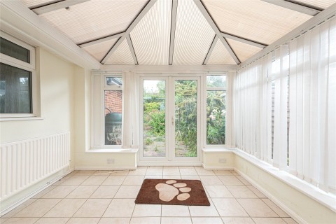 Click the photo for more details of Bradwell Road, Loughton, MK5