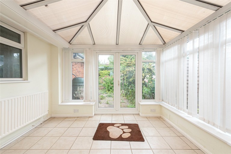 Images for Bradwell Road, Loughton, MK5