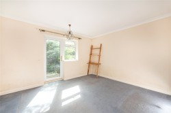 Images for Bradwell Road, Loughton, MK5