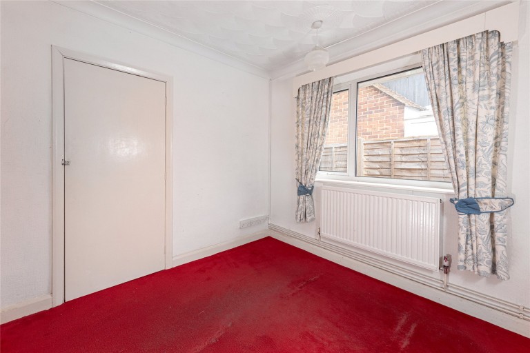Images for Bradwell Road, Loughton, MK5