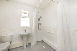 Images for Bradwell Road, Loughton, MK5