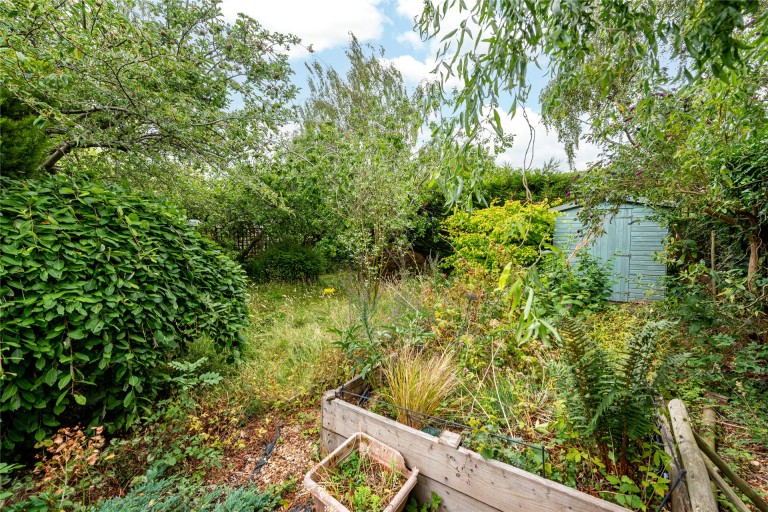 Images for Bradwell Road, Loughton, MK5