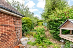 Images for Bradwell Road, Loughton, MK5