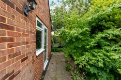 Images for Bradwell Road, Loughton, MK5