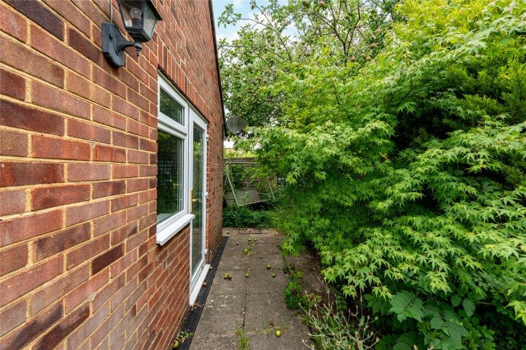 Images for Bradwell Road, Loughton, MK5
