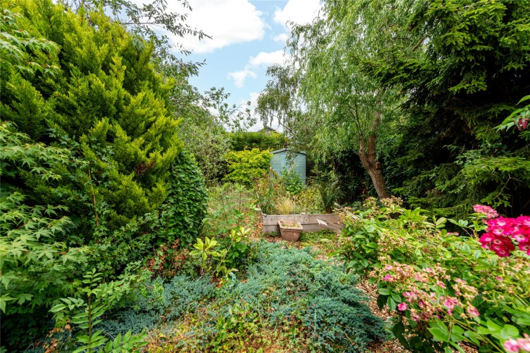 Images for Bradwell Road, Loughton, MK5