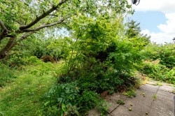 Images for Bradwell Road, Loughton, MK5