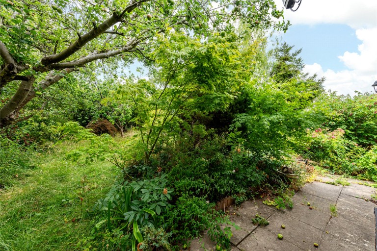 Images for Bradwell Road, Loughton, MK5