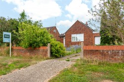 Images for Bradwell Road, Loughton, MK5