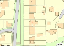 Images for Bradwell Road, Loughton, MK5
