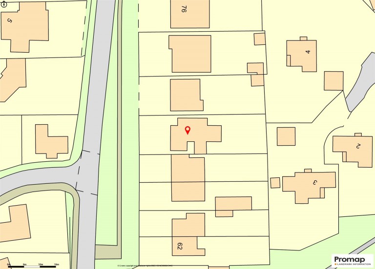 Images for Bradwell Road, Loughton, MK5