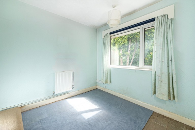 Images for Bradwell Road, Loughton, MK5