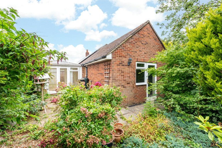 Images for Bradwell Road, Loughton, MK5