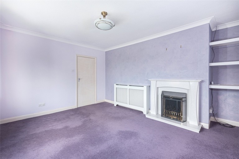 Images for Bradwell Road, Loughton, MK5