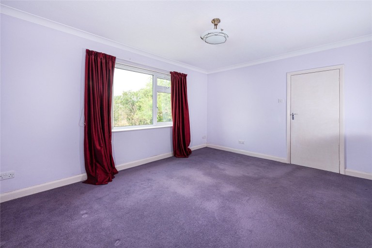 Images for Bradwell Road, Loughton, MK5