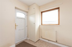 Images for Bradwell Road, Loughton, MK5
