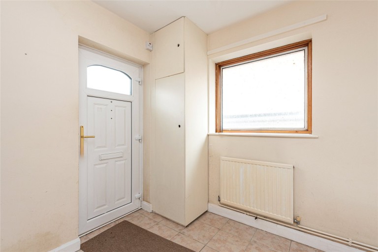 Images for Bradwell Road, Loughton, MK5