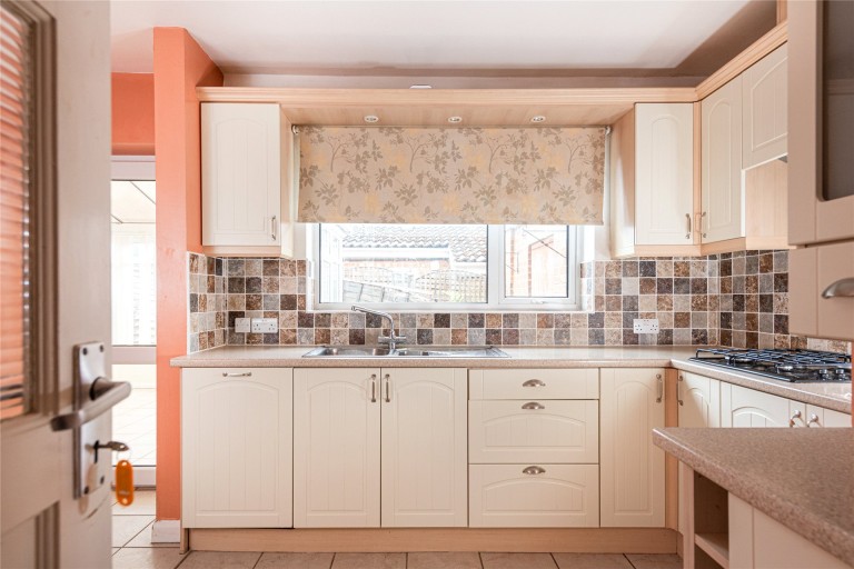 Images for Bradwell Road, Loughton, MK5