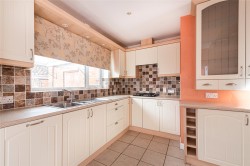 Images for Bradwell Road, Loughton, MK5