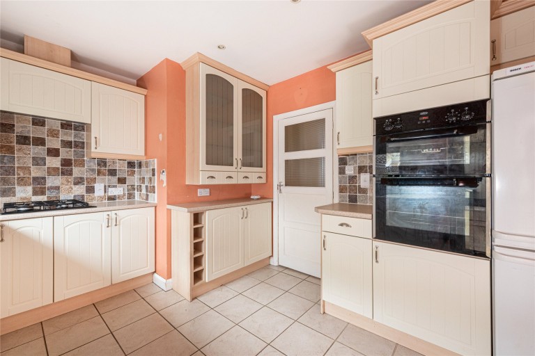 Images for Bradwell Road, Loughton, MK5
