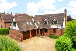Images for Beales Lane, Walton Park, MK7