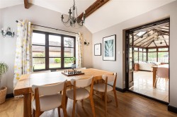 Images for Beales Lane, Walton Park, MK7