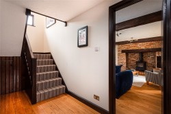 Images for Beales Lane, Walton Park, MK7