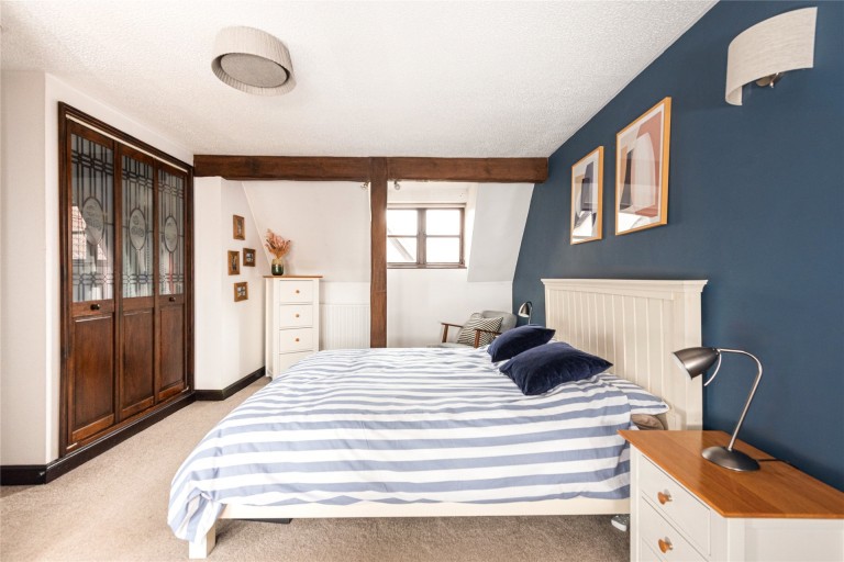 Images for Beales Lane, Walton Park, MK7