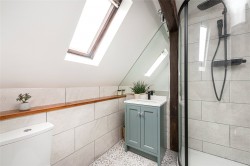 Images for Beales Lane, Walton Park, MK7