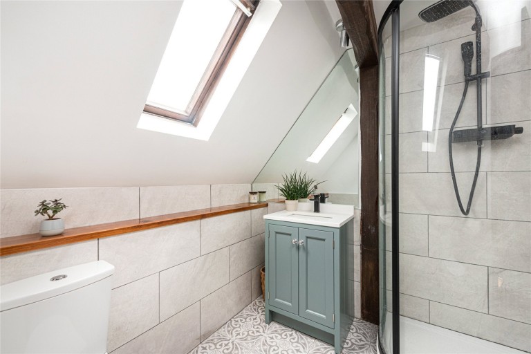 Images for Beales Lane, Walton Park, MK7