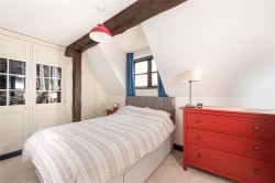 Images for Beales Lane, Walton Park, MK7