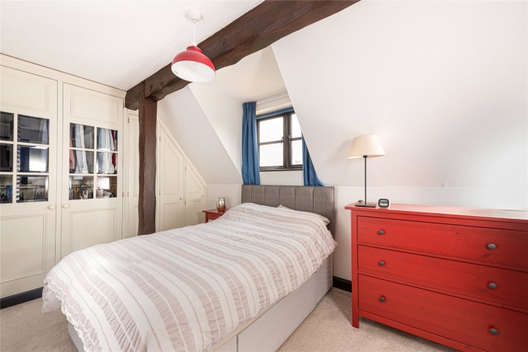 Images for Beales Lane, Walton Park, MK7