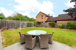 Images for Beales Lane, Walton Park, MK7