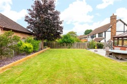 Images for Beales Lane, Walton Park, MK7