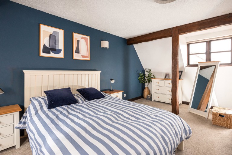 Images for Beales Lane, Walton Park, MK7