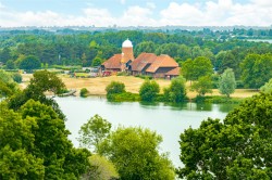 Images for Beales Lane, Walton Park, MK7