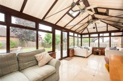 Images for Beales Lane, Walton Park, MK7