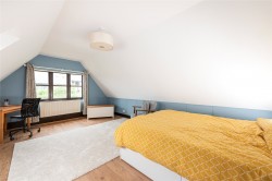 Images for Beales Lane, Walton Park, MK7