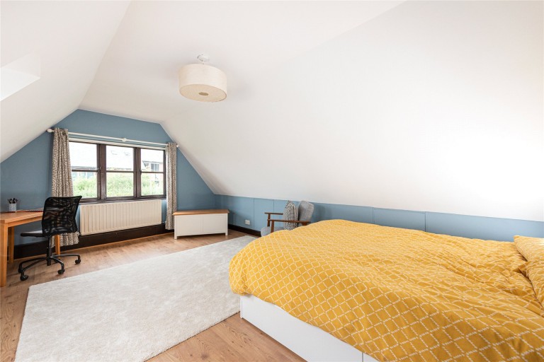 Images for Beales Lane, Walton Park, MK7