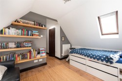 Images for Beales Lane, Walton Park, MK7