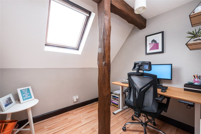 Images for Beales Lane, Walton Park, MK7