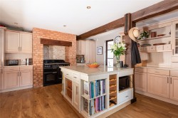 Images for Beales Lane, Walton Park, MK7