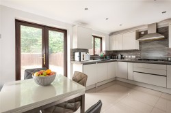 Images for Darby Close, Shenley Lodge, MK5